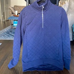 lululemon Women's Forever Warm Pullover